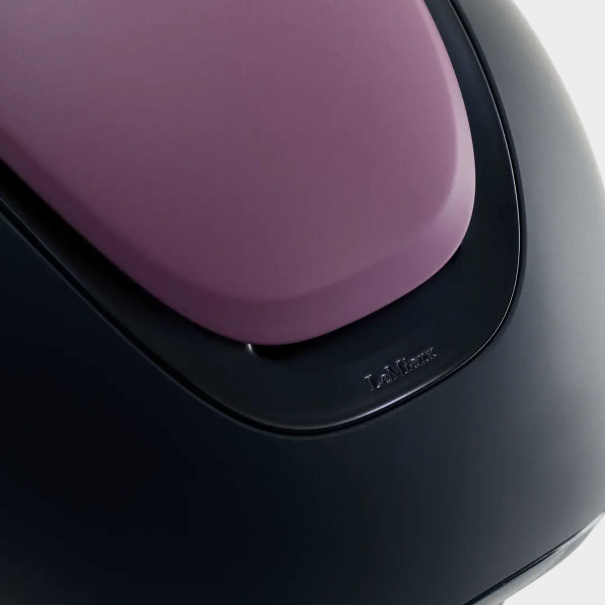 Verv® Panel Matte Mallow