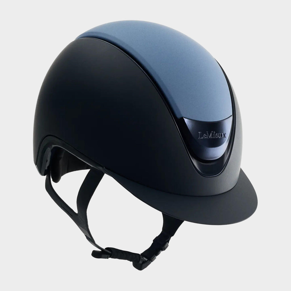 Verv® Panel