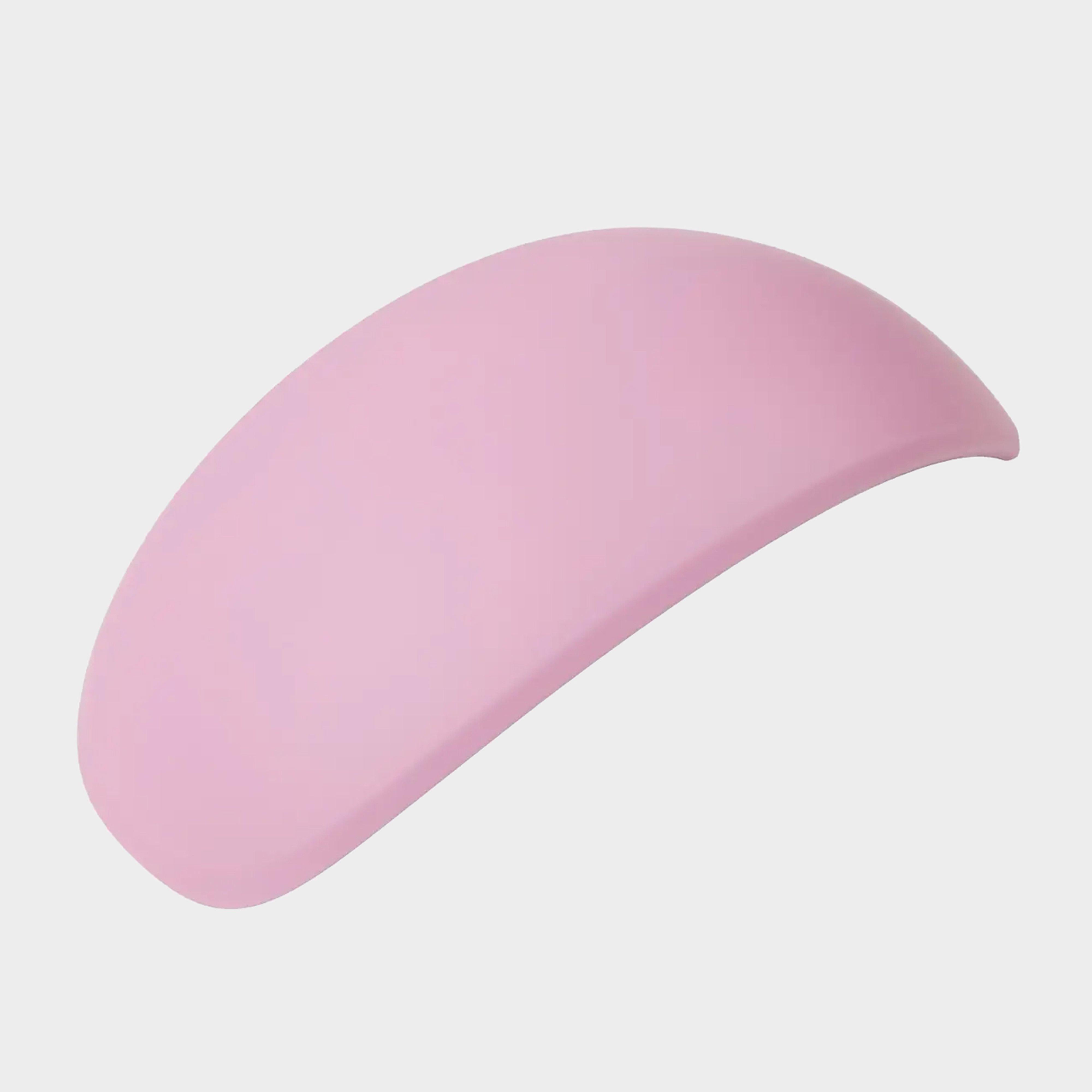 Kids' Verv® Panel Matte Fondant