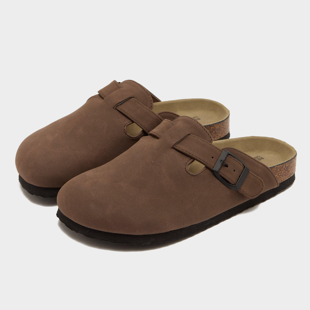 Women's Kaber Mules