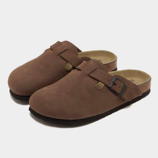 Women's Kaber Mules