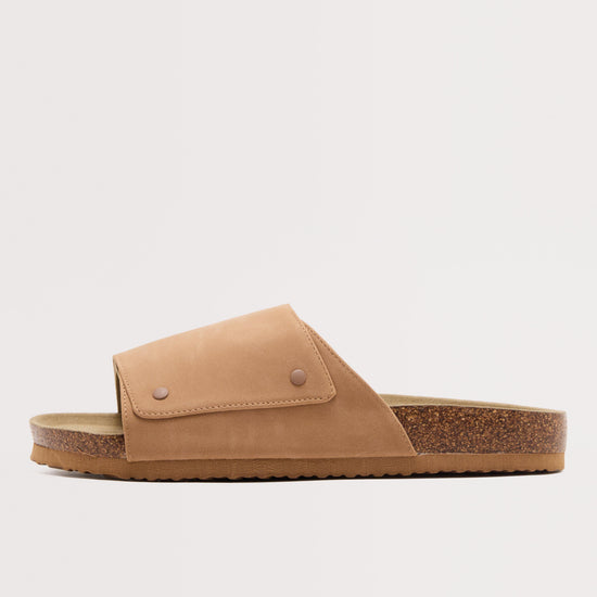Women's Coasten Sandals