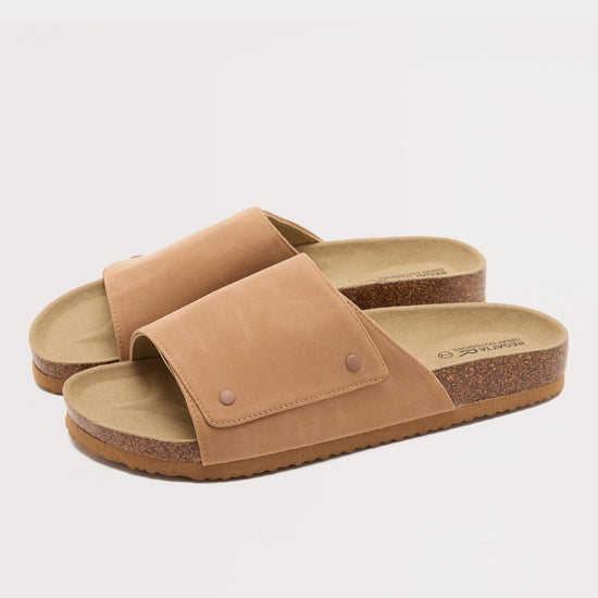 Women's Coasten Sandals