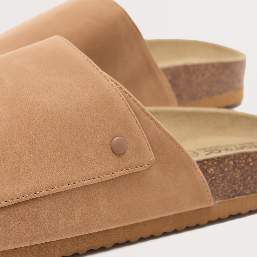 Women's Coasten Sandals