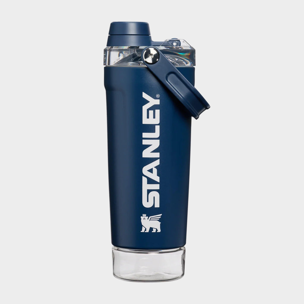Vitalize™ 0.59L Shaker Bottle