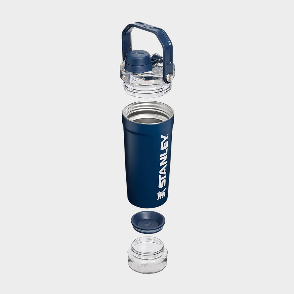 Vitalize™ 0.59L Shaker Bottle