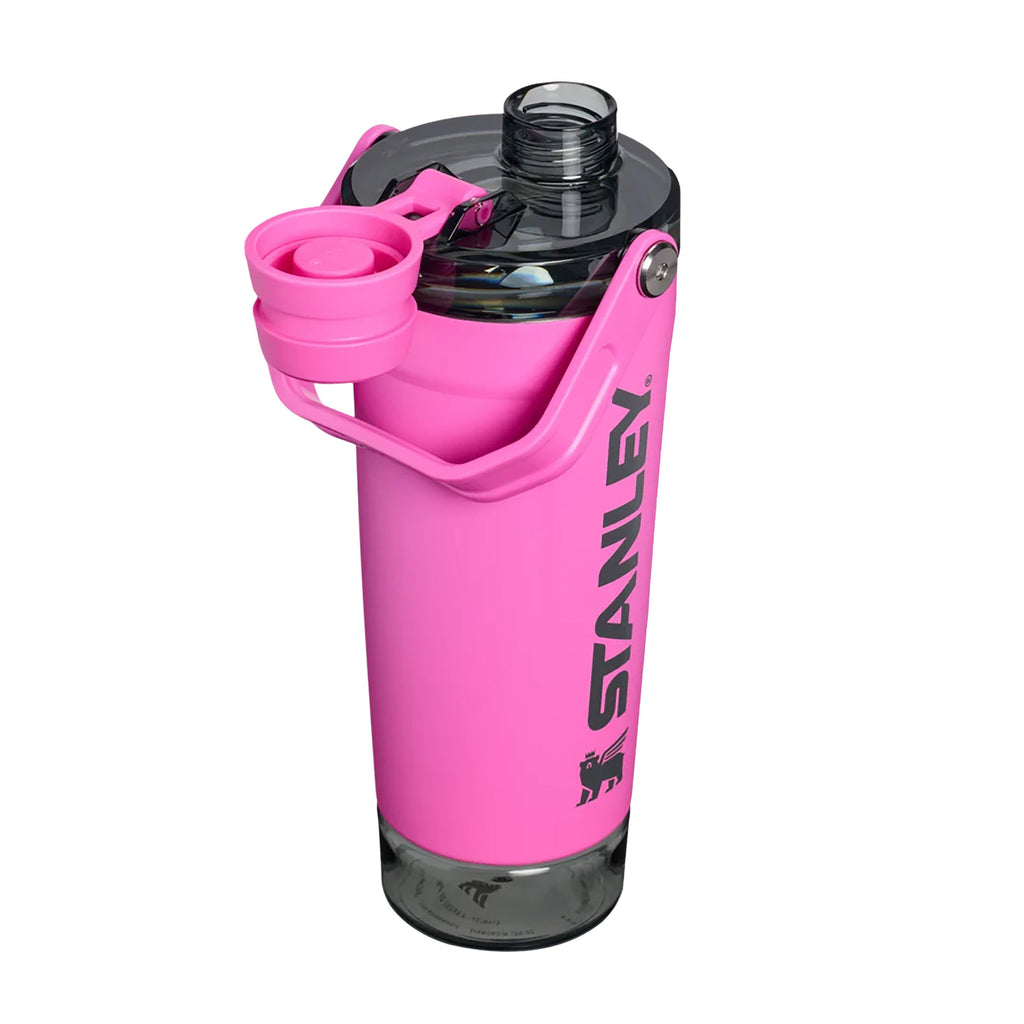 Vitalize™ 0.59L Shaker Bottle