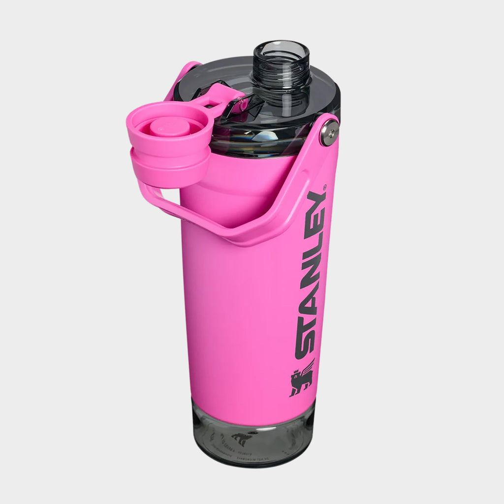 Vitalize™ 0.59L Shaker Bottle