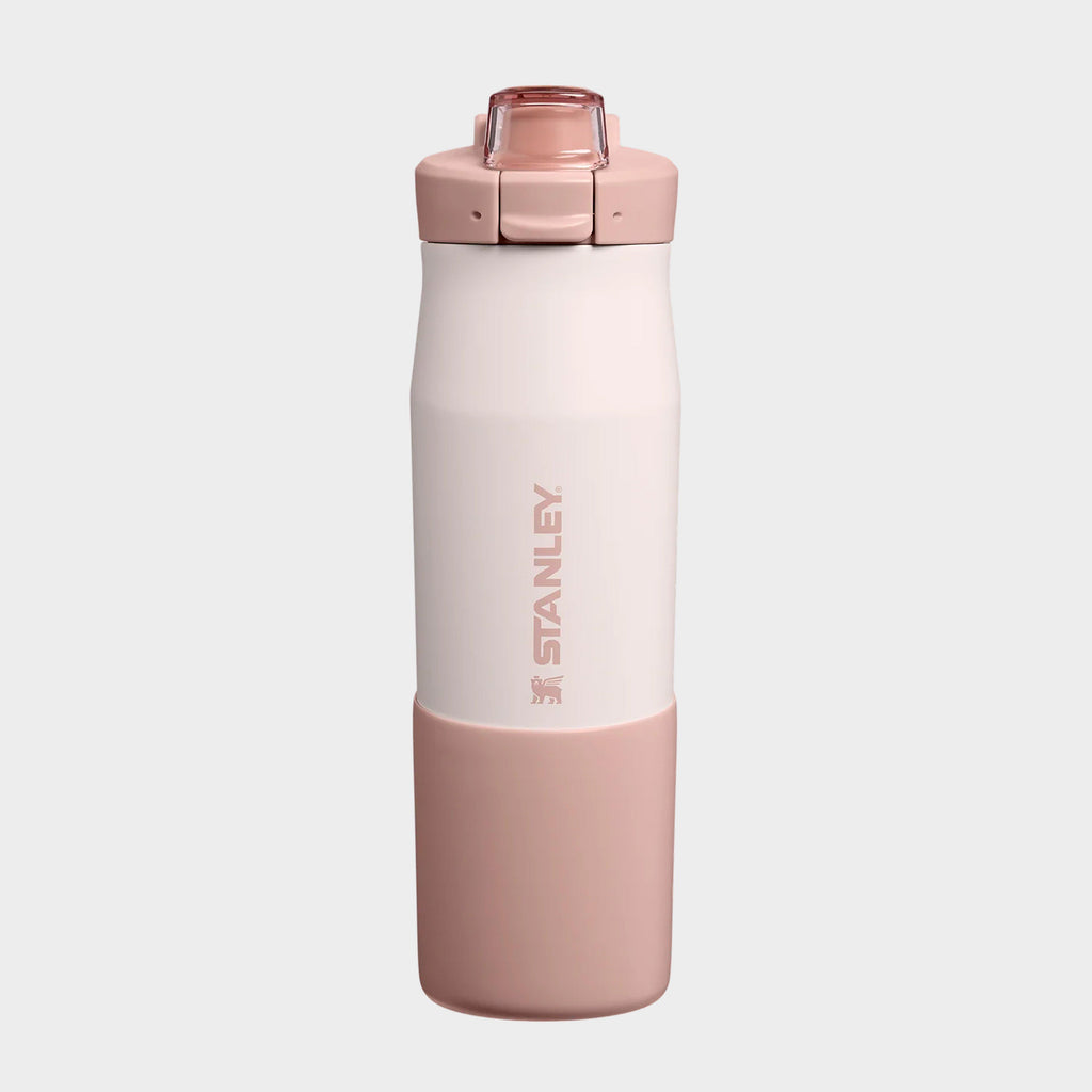 Vitalize™ Tempo 0.71L Bottle