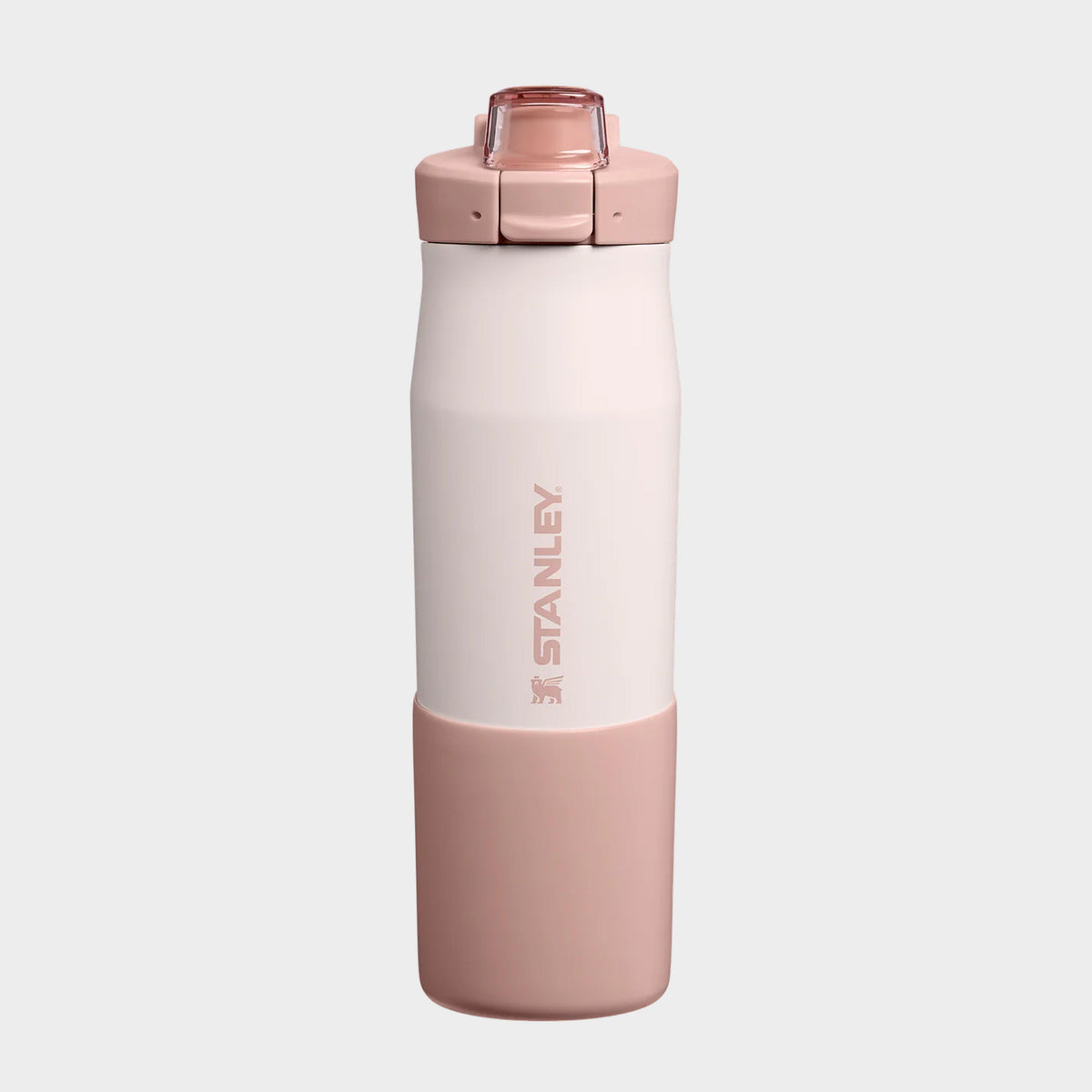 Vitalize™ Tempo 0.71L Bottle