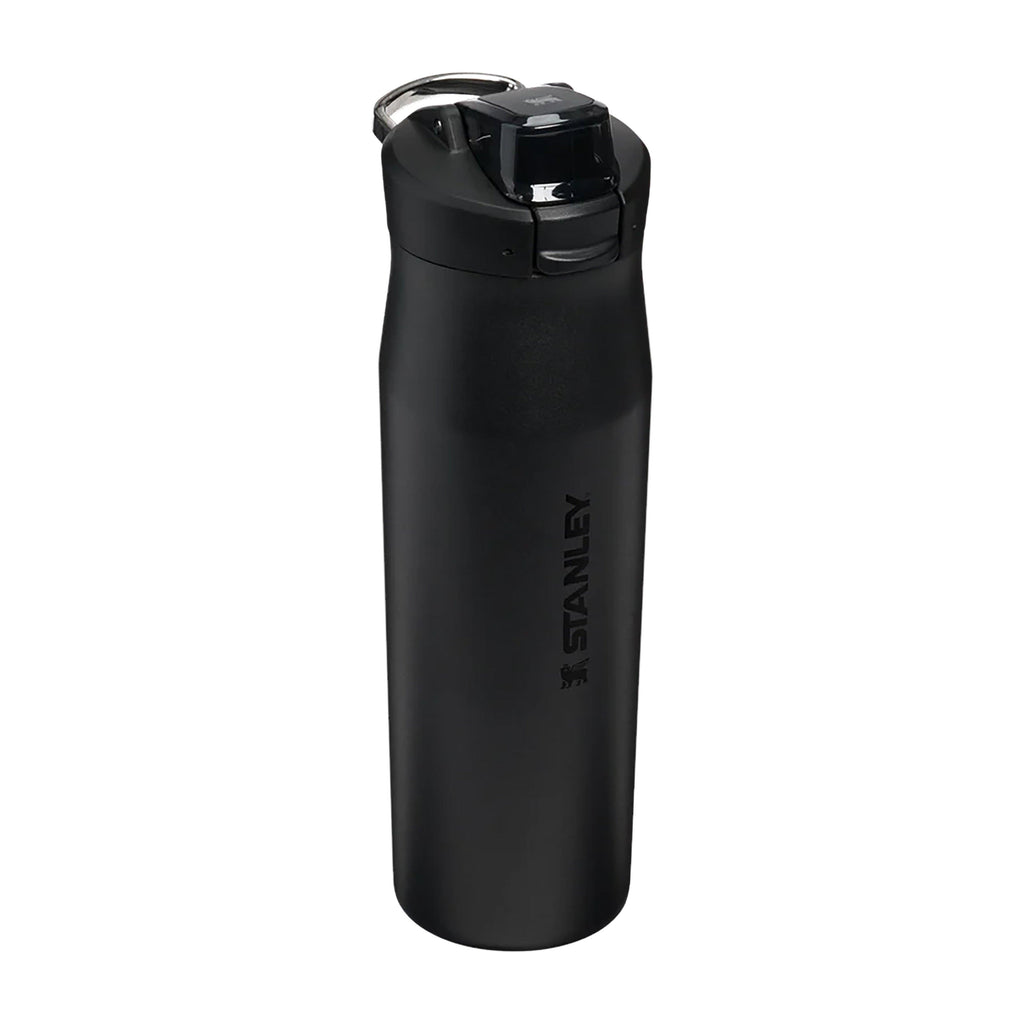 Vitalize™ Tempo 0.71L Bottle