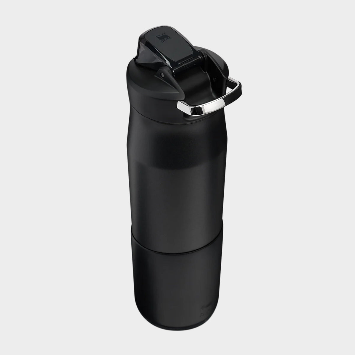 Vitalize™ Tempo 0.71L Bottle