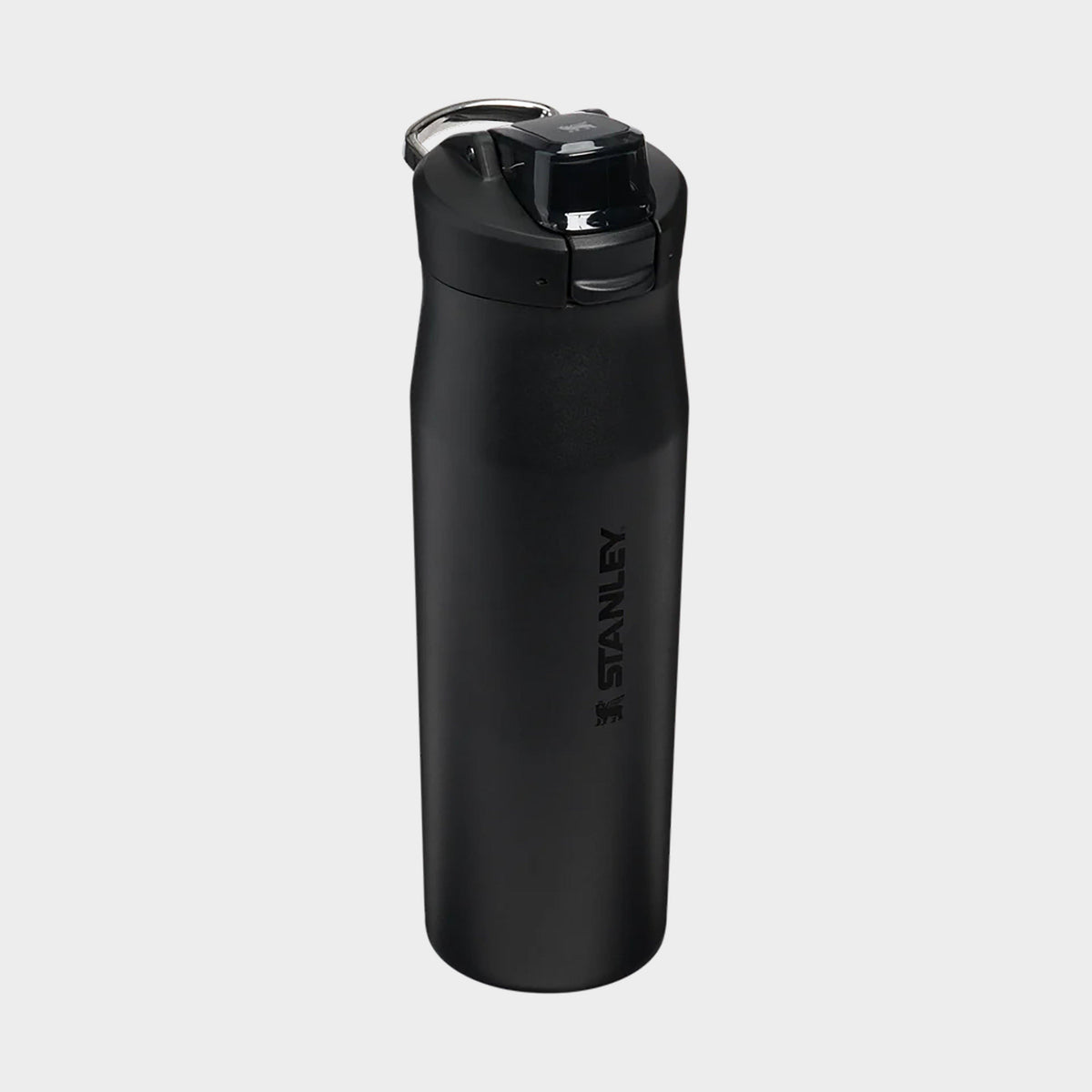 Vitalize™ Tempo 0.71L Bottle
