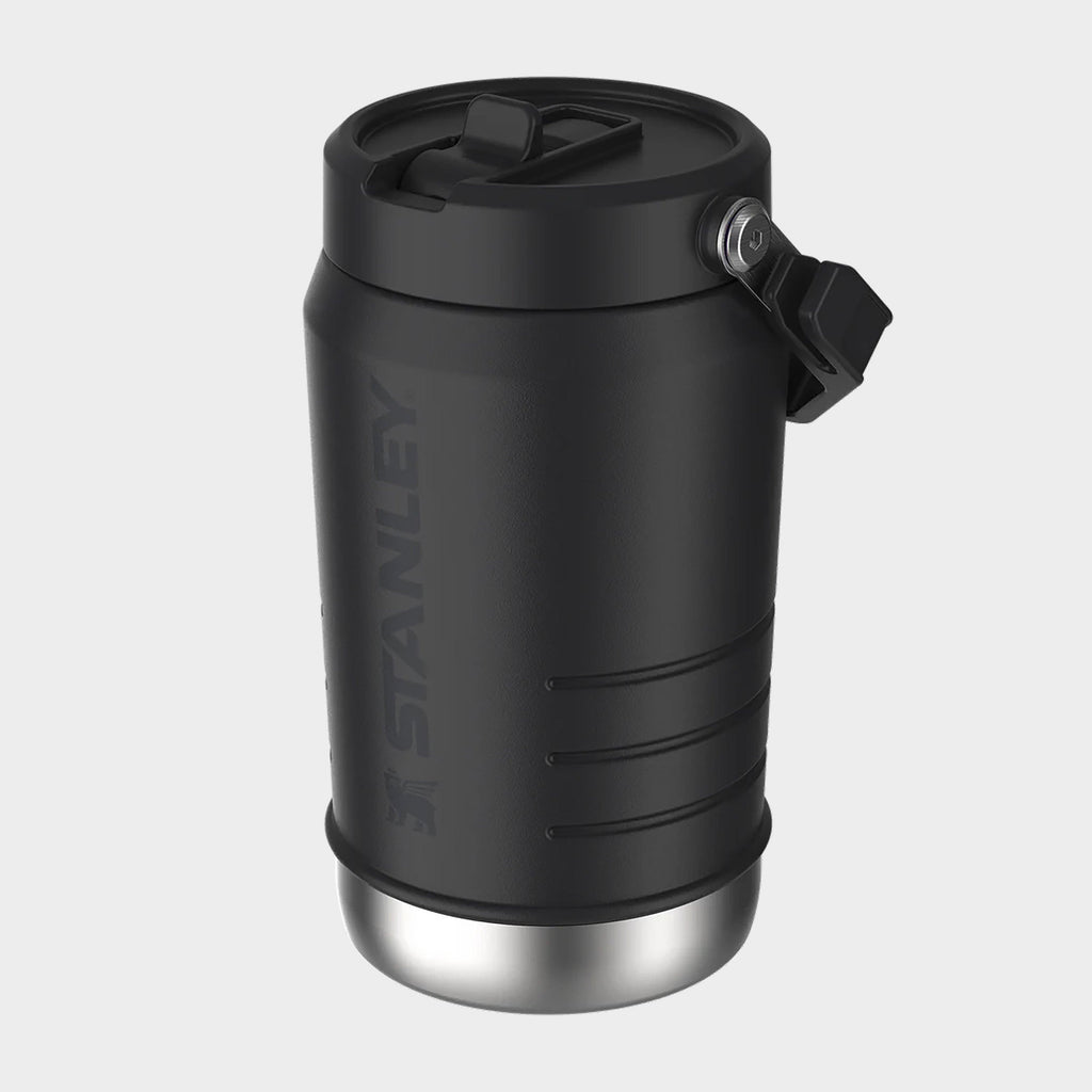 IceFlow™ Flip Straw 2.0 1.18L Jug