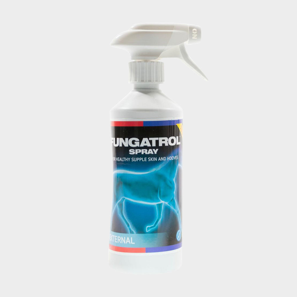 Fungatrol Spray 500ml