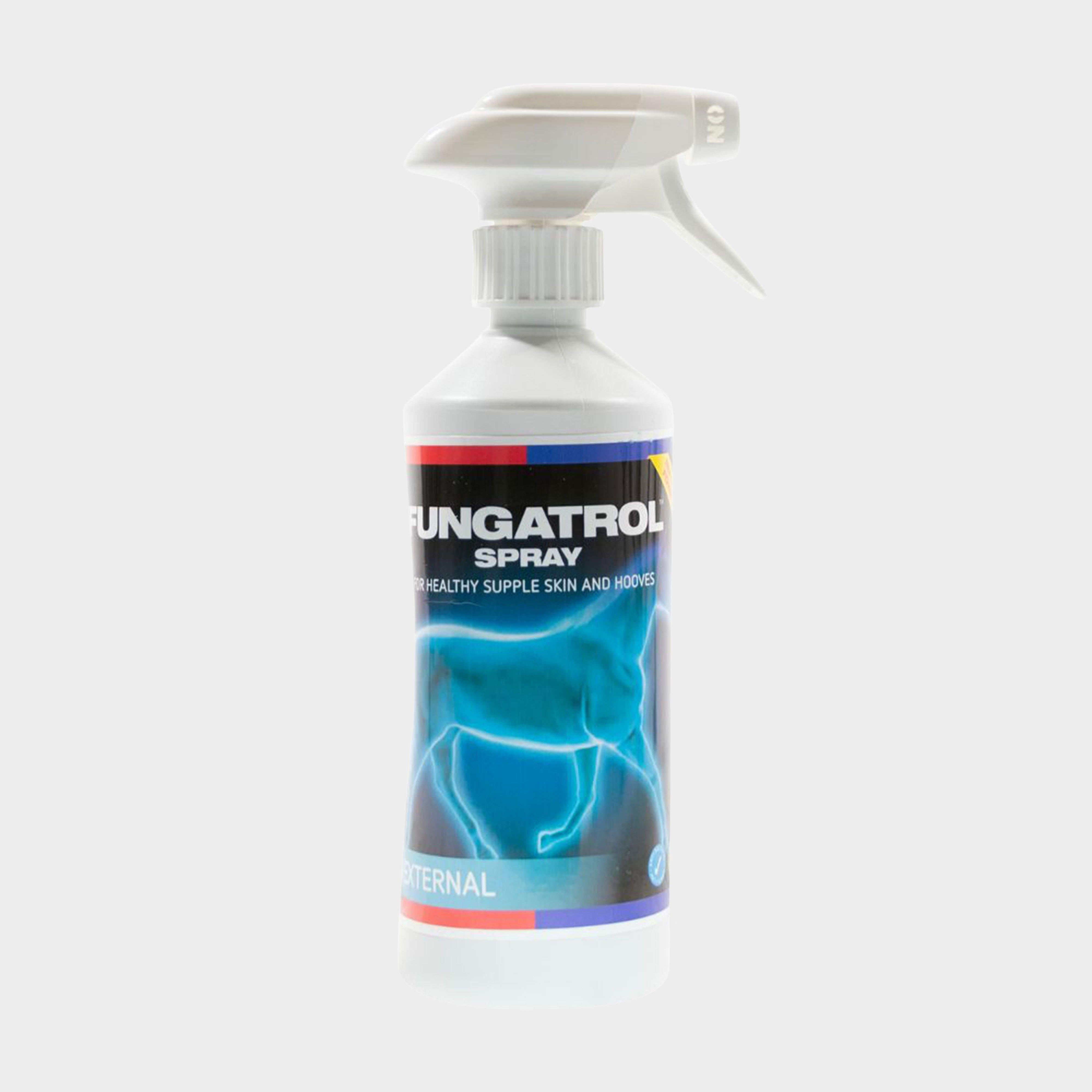 Fungatrol Spray 500ml