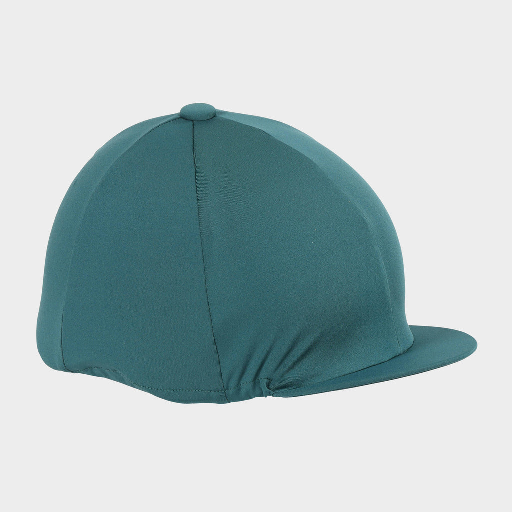 Unisex Hat Cover Ocean Blue