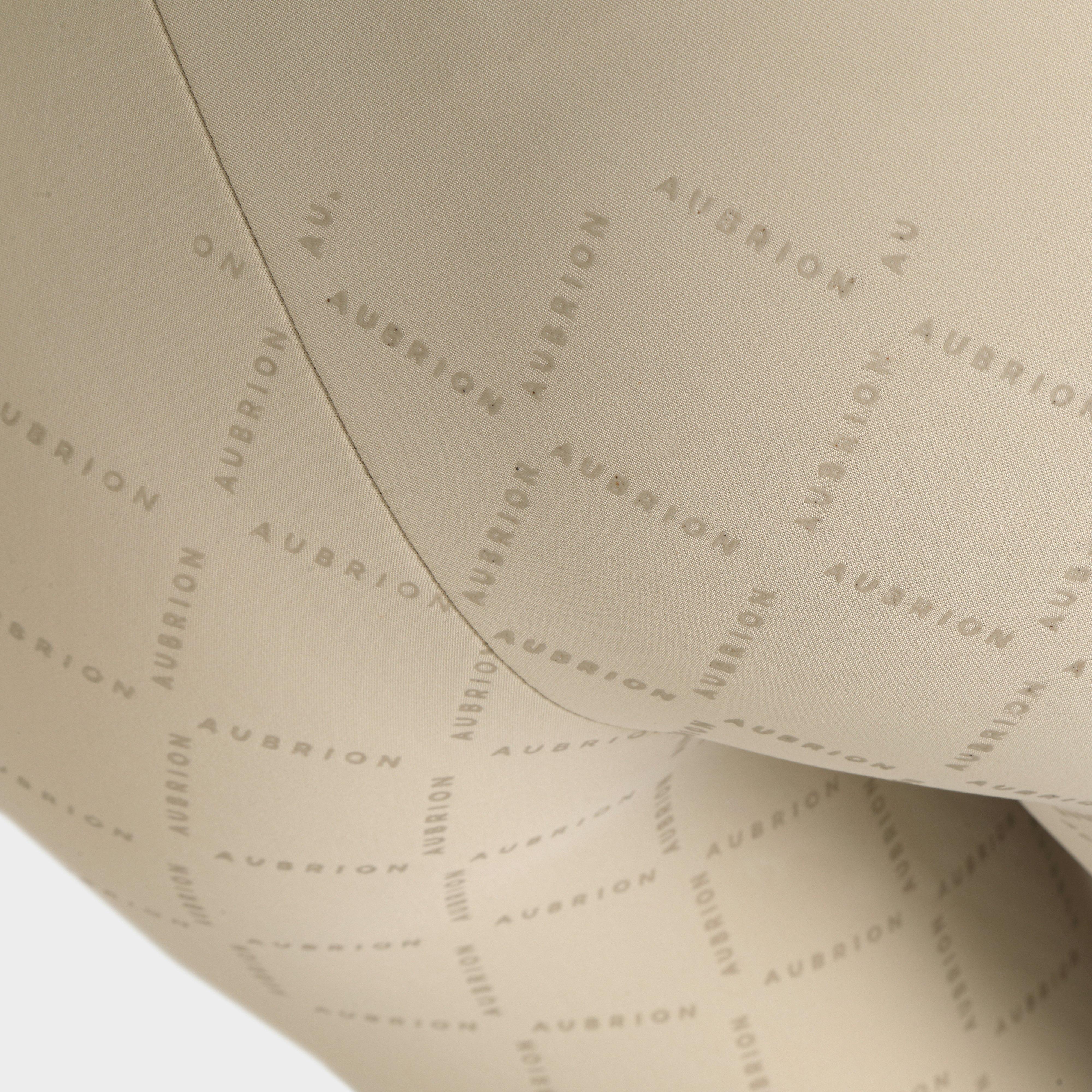 Women's Optima Pro Breeches Beige