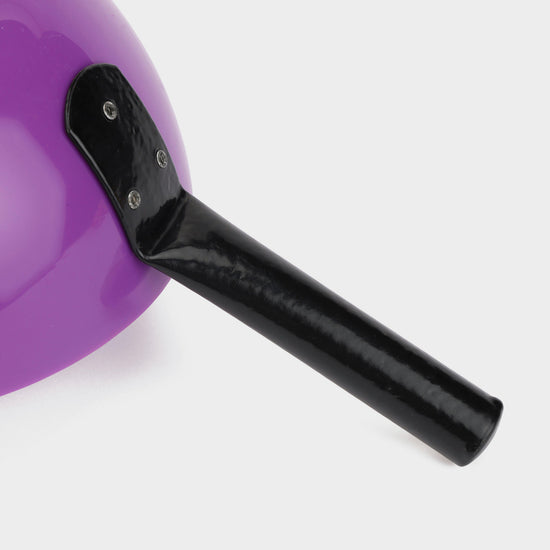 EZI-KIT Feed Scoop Purple
