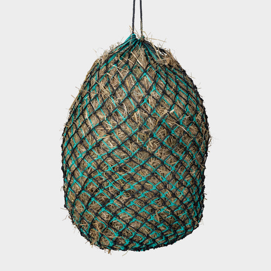 Greedy Feeder Duo Haynet Black/Green