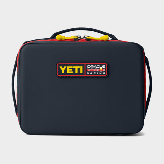 Red Bull Racing Daytrip® Lunch Box 5L
