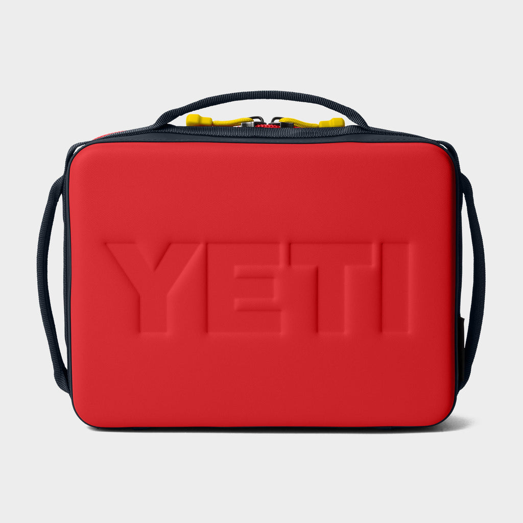 Red Bull Racing Daytrip® Lunch Box 5L