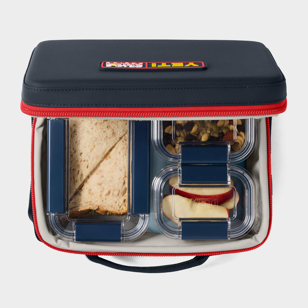 Red Bull Racing Daytrip® Lunch Box 5L