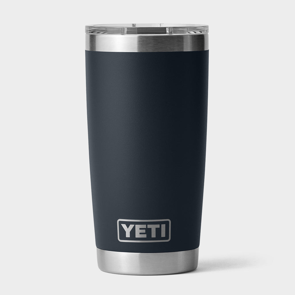 Red Bull Racing Rambler® 20oz (591ml) Tumbler