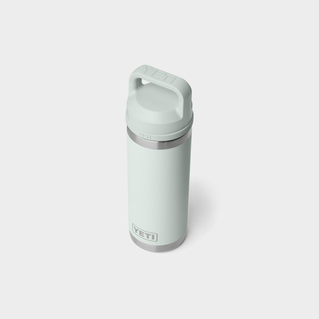 Rambler® 18oz (532ml) Bottle