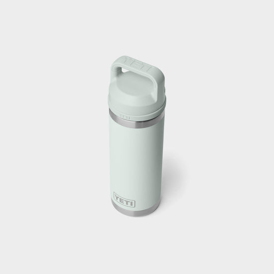 Rambler® 18oz (532ml) Bottle