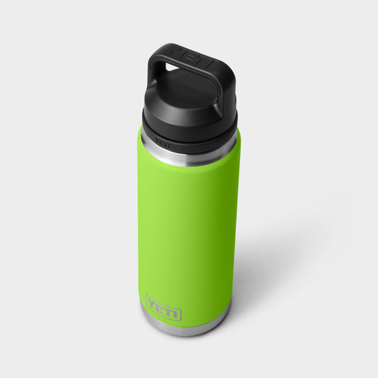 Rambler® 26oz (769ml) Bottle