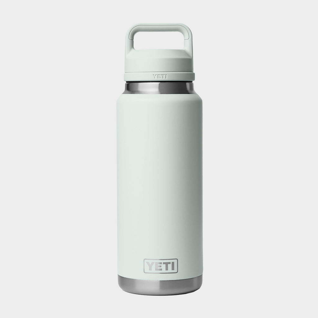 Rambler® 36oz (1065ml) Bottle