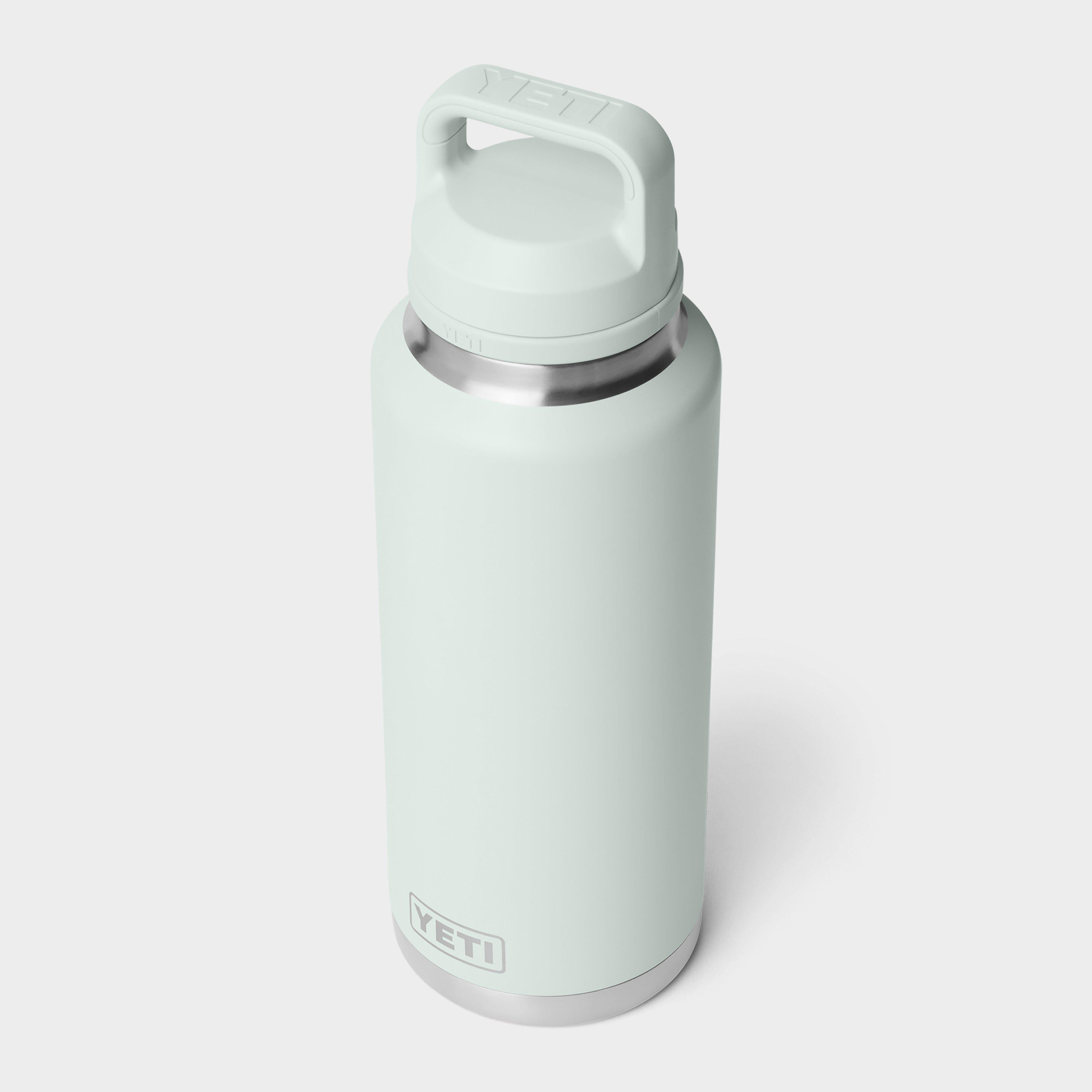 Rambler® 46oz (1.3L) Bottle