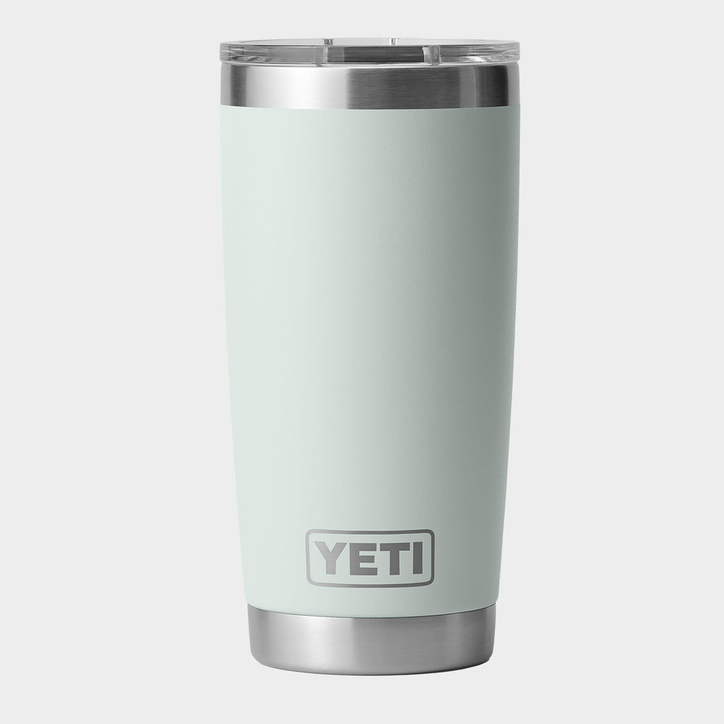 Rambler® 20oz (591ml) Tumbler
