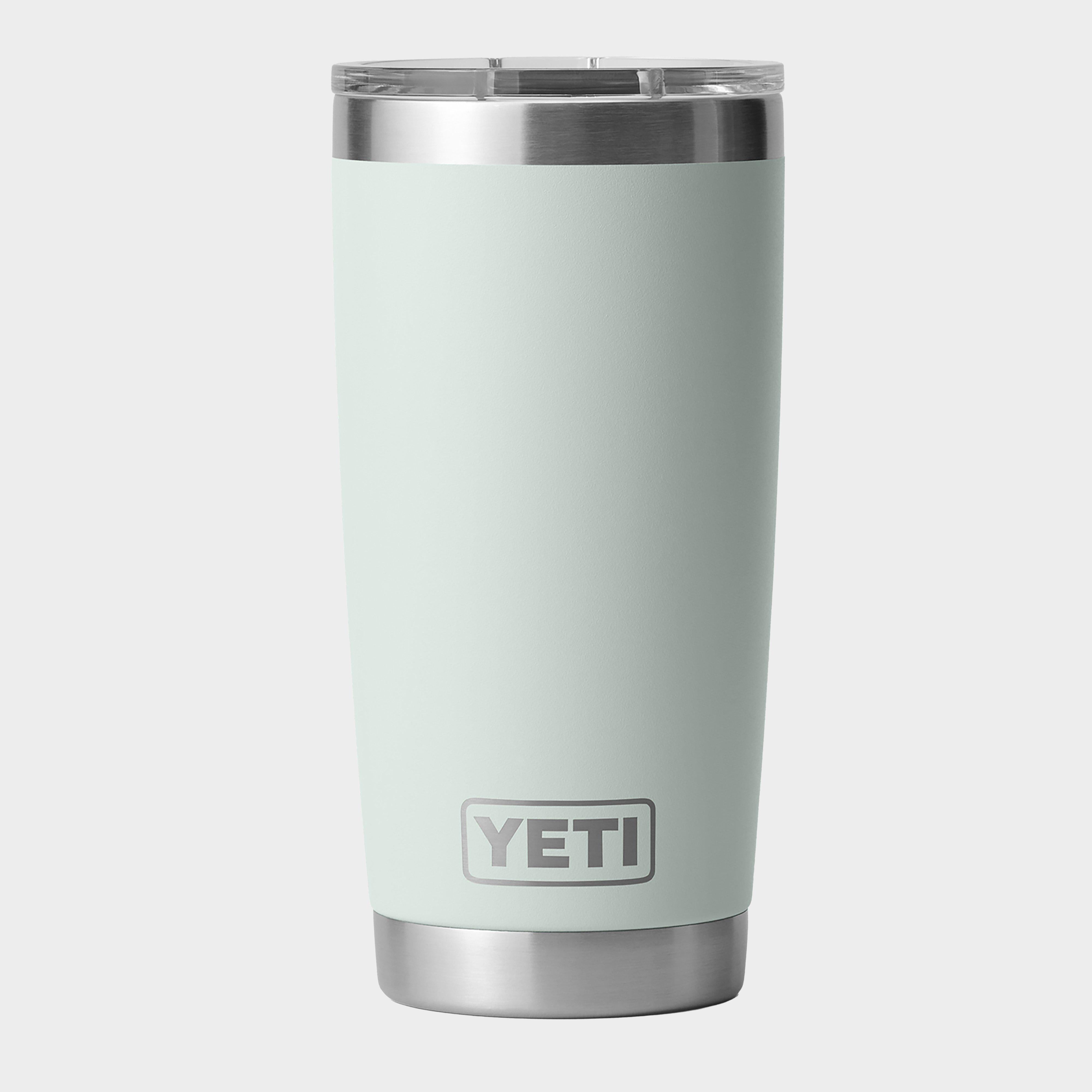 Rambler® 20oz (591ml) Tumbler