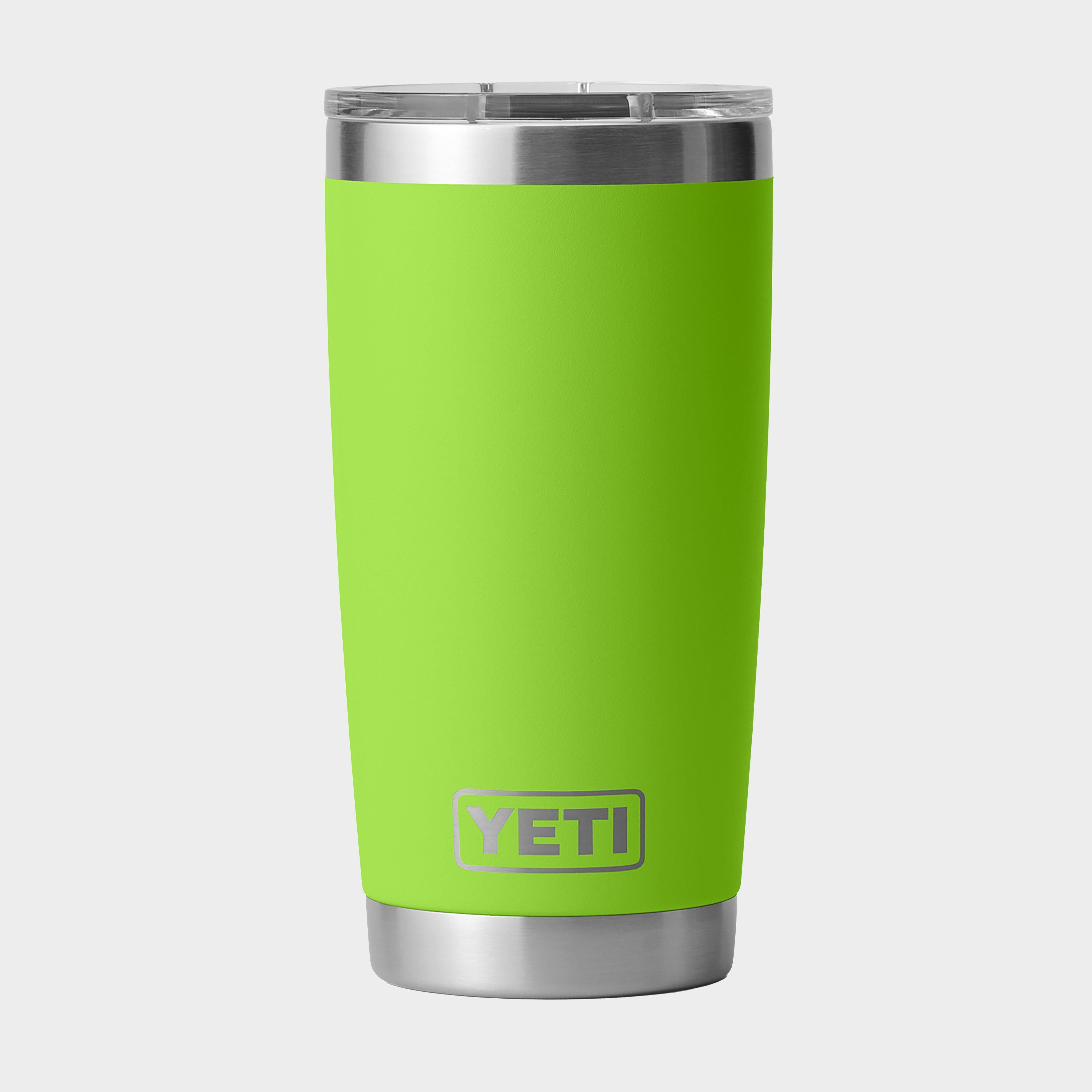 Rambler® 20oz (591ml) Tumbler