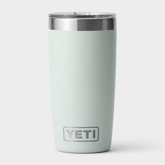 Rambler® 10oz Tumbler