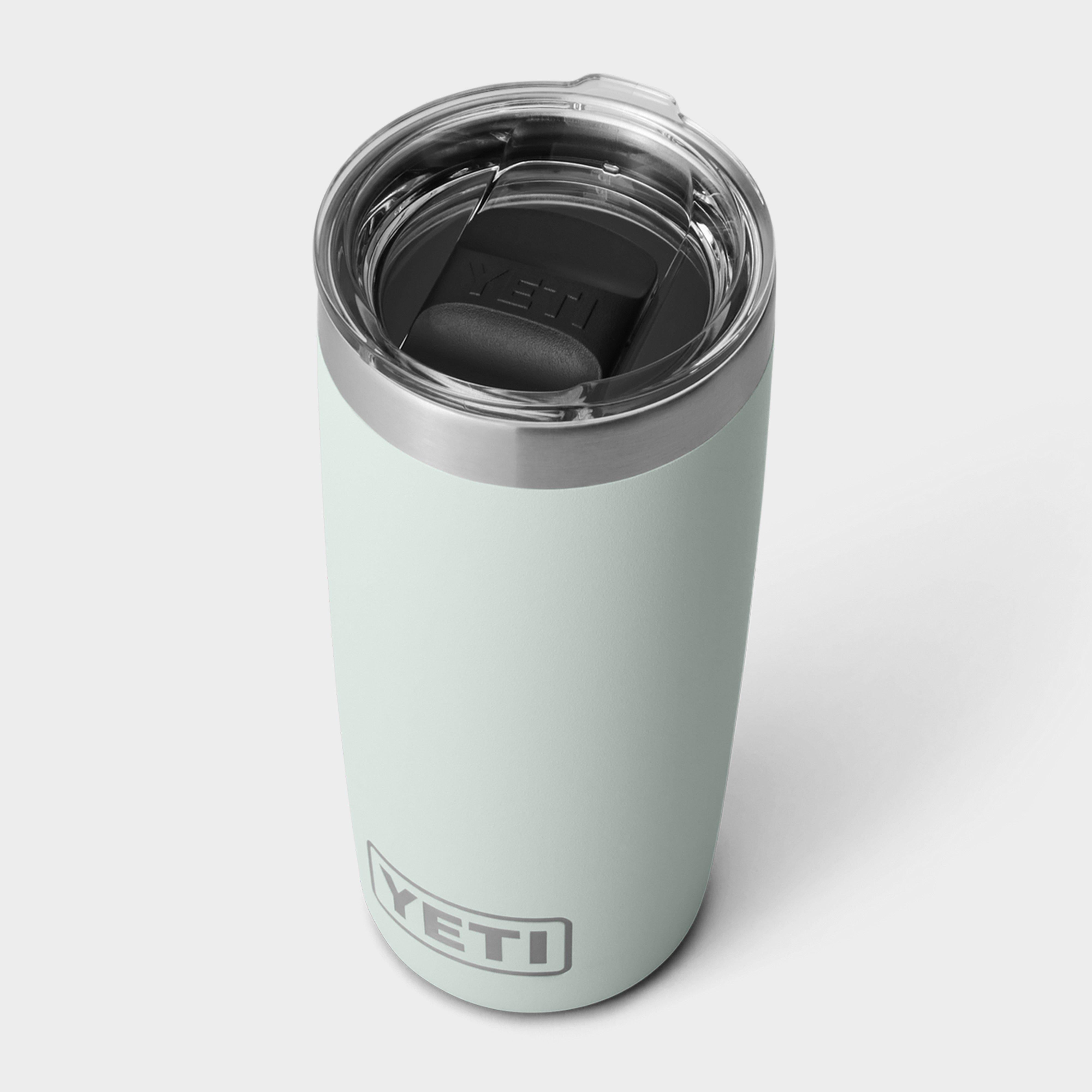 Rambler® 10oz Tumbler