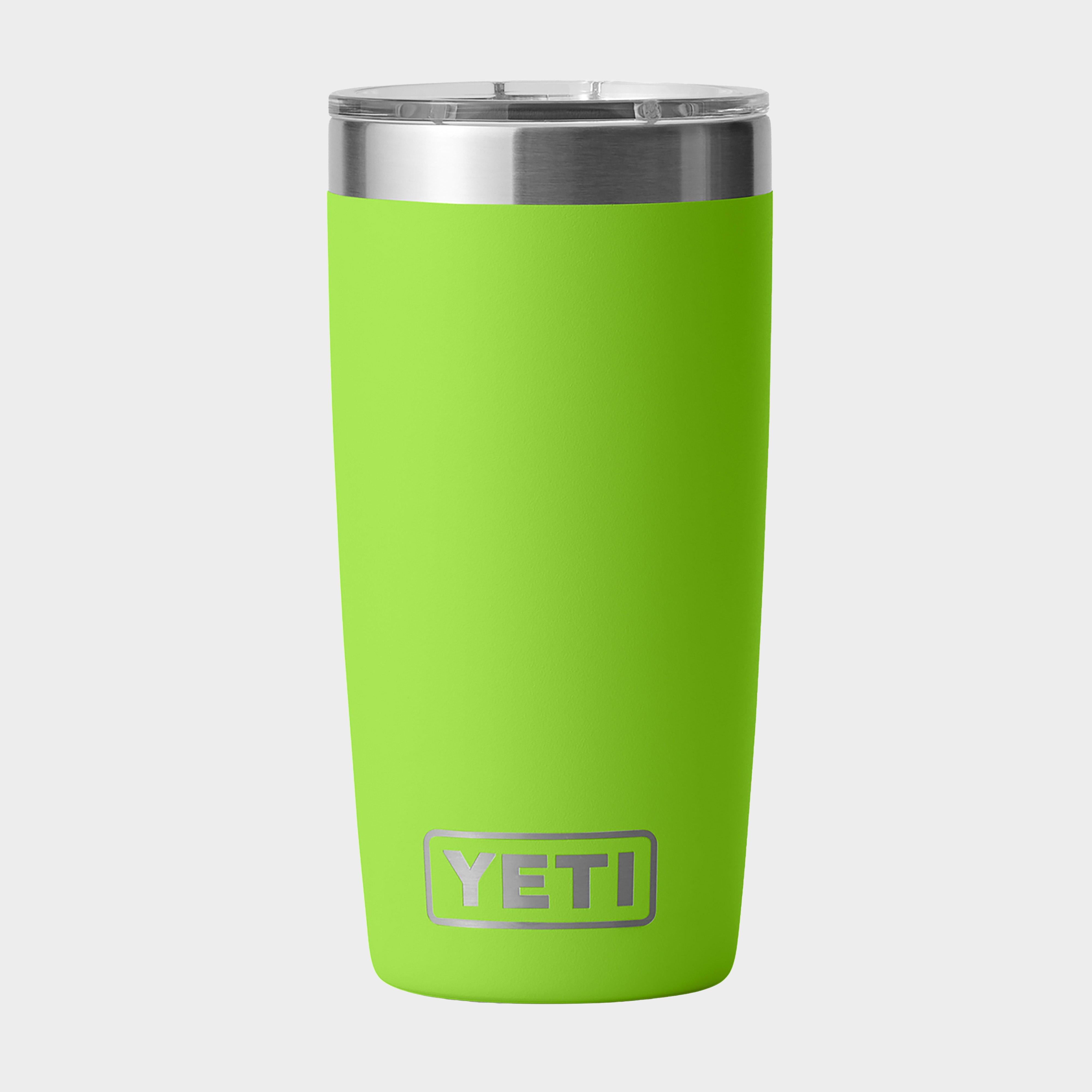 Rambler® 10oz Tumbler