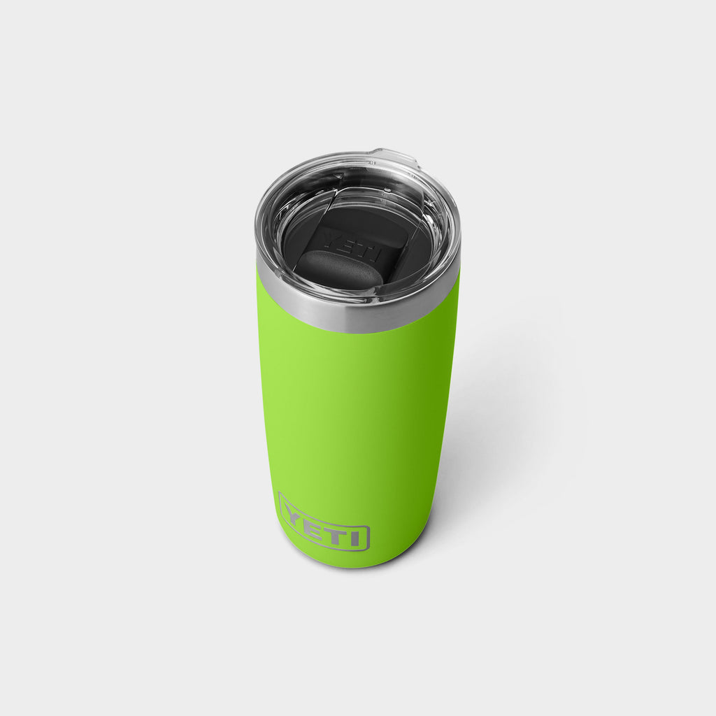 Rambler® 10oz Tumbler