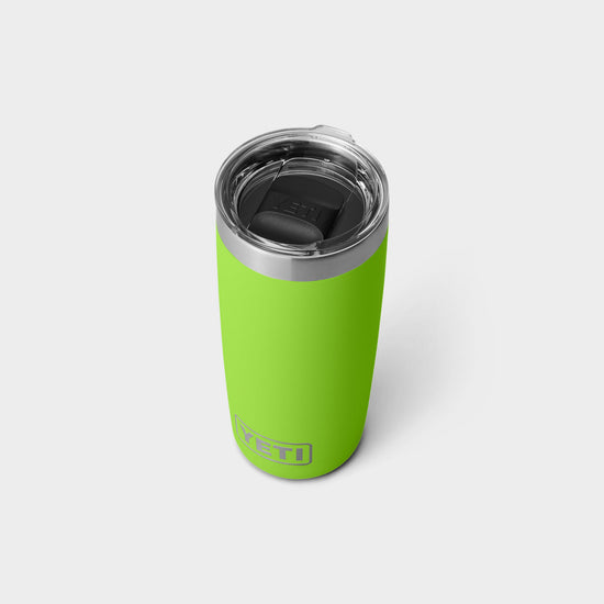 Rambler® 10oz Tumbler