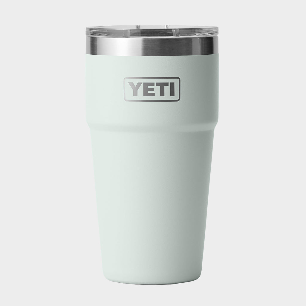 Rambler® 20oz (591ml) Stackable Cup