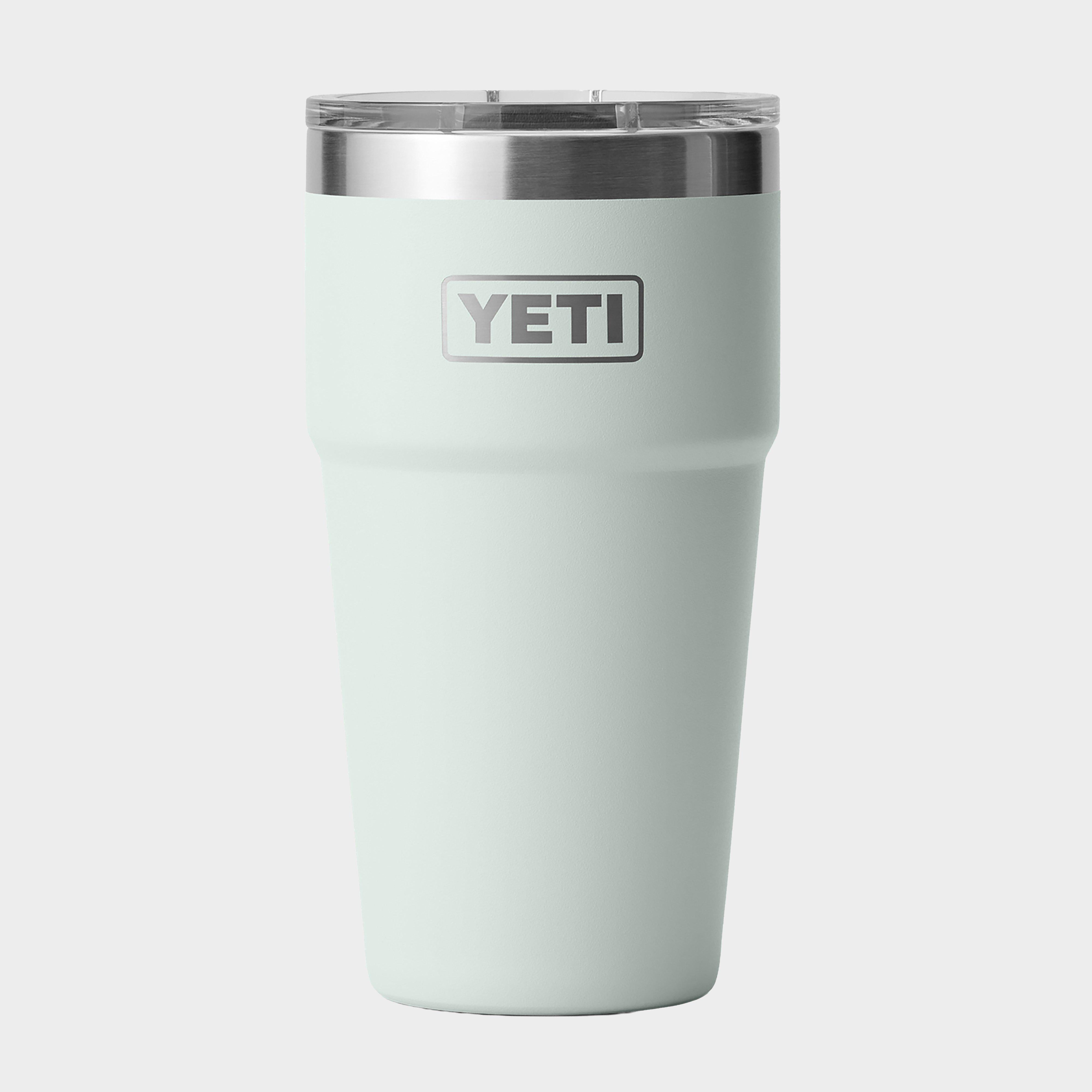 Rambler® 20oz (591ml) Stackable Cup