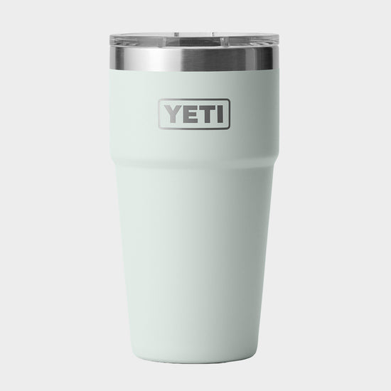 Rambler® 20oz (591ml) Stackable Cup