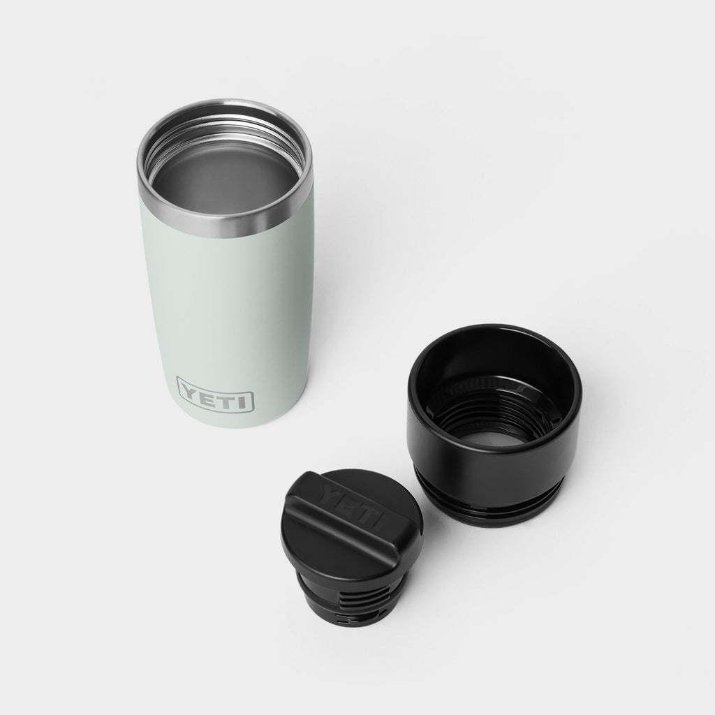 Rambler® 12oz Travel Bottle