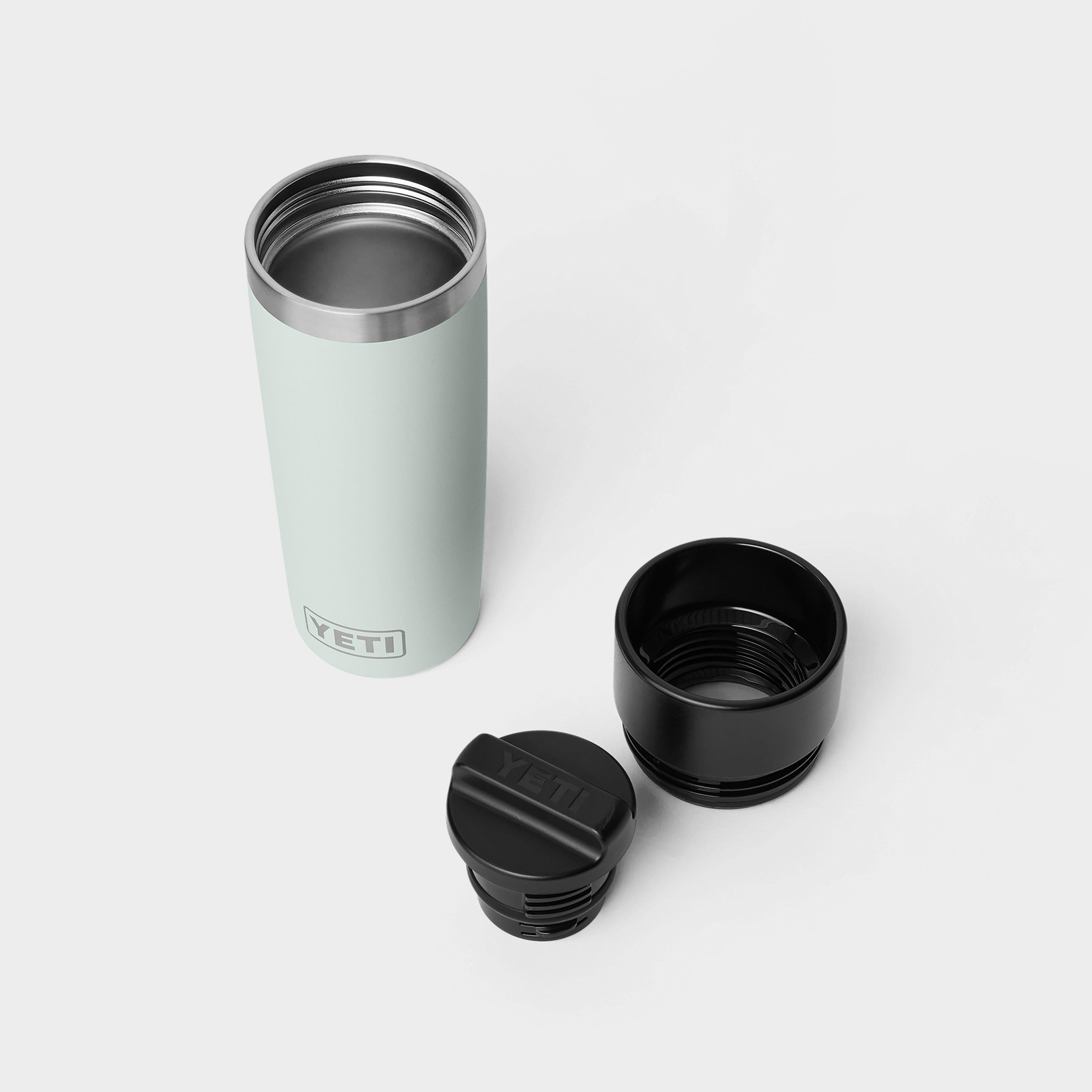 Rambler® 16oz Travel Bottle