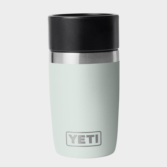 8oz (236 ml) Travel Bottle
