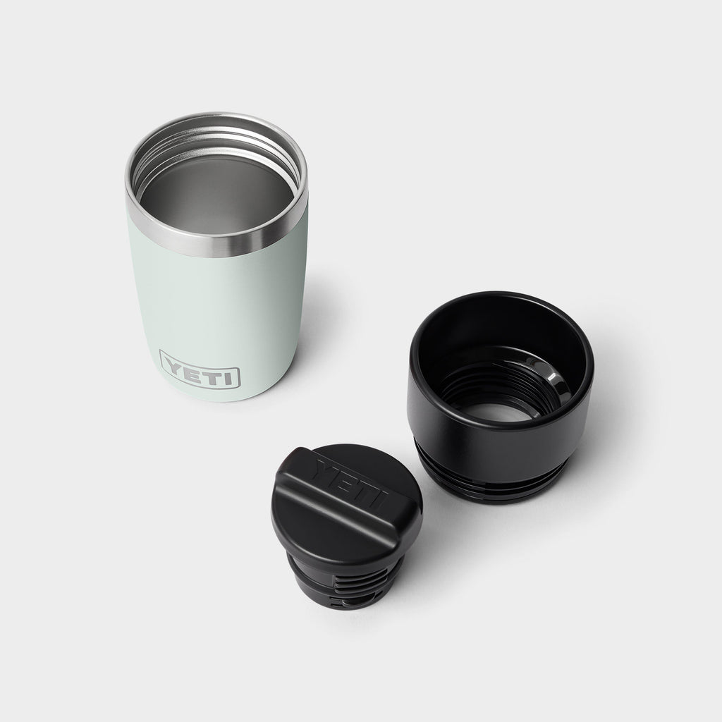 8oz (236 ml) Travel Bottle