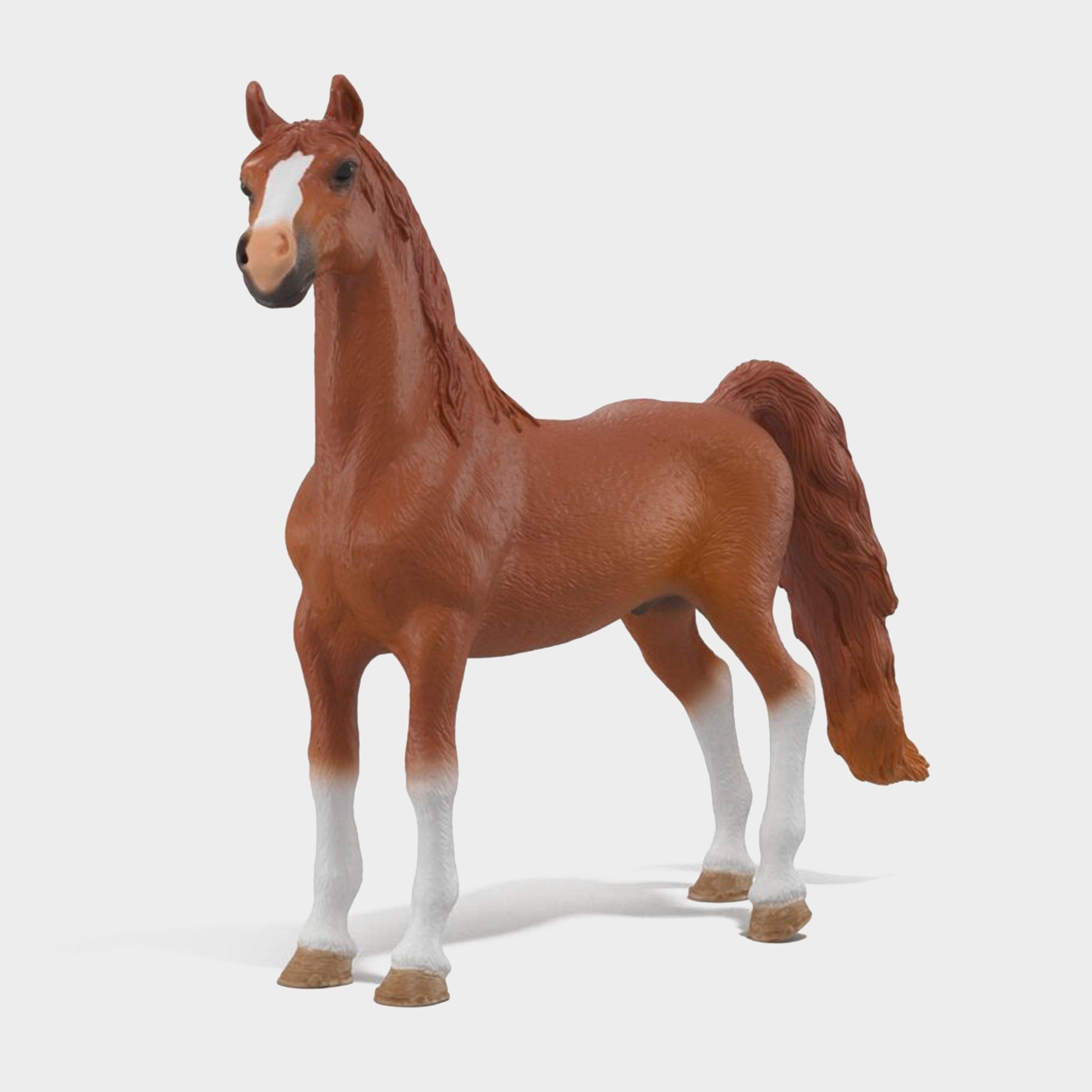 Sofia’s Horse Wash Playset