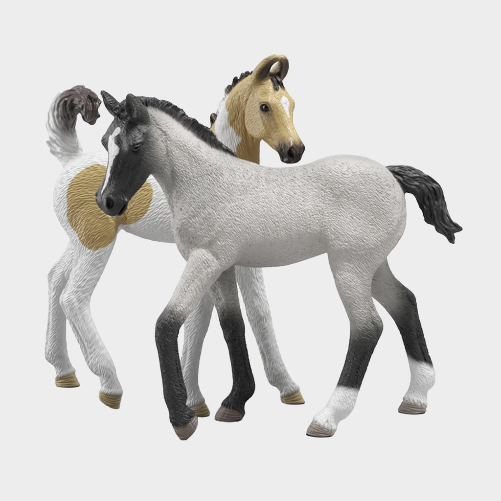 Sarah's First Aid Kit